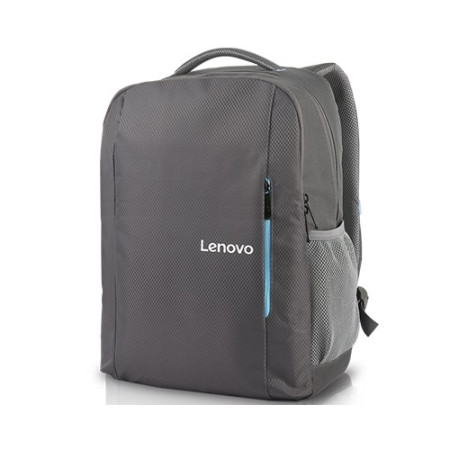 Lenovo B515 knyginio kompiuterio dėklas 39.6 cm (15.6")