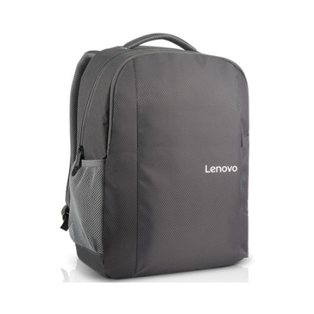 Lenovo B515 knyginio kompiuterio dėklas 39.6 cm (15.6")