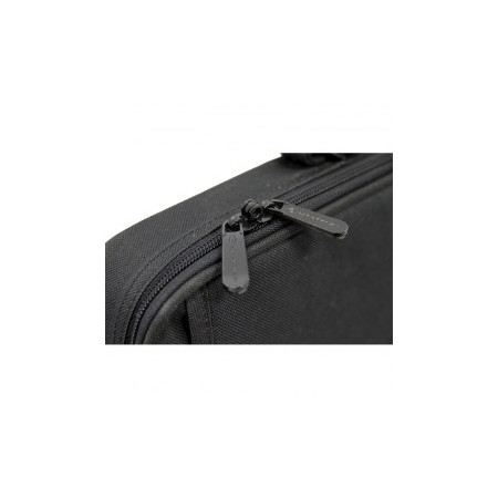 Esperanza ET103 knyginio kompiuterio dėklas 43.2 cm (17")