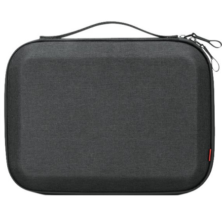 Lenovo Go Tech Accessories Organizer dėžė įrangai pilka