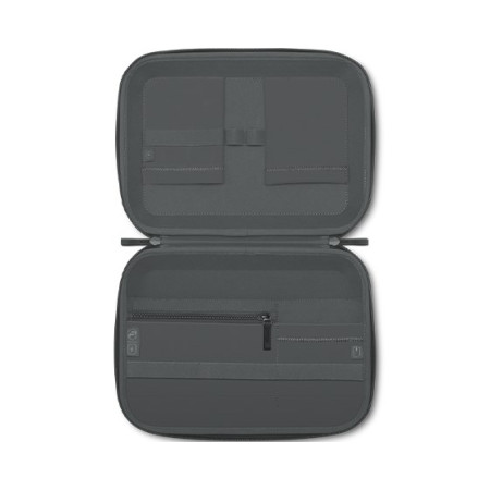 Lenovo Go Tech Accessories Organizer dėžė įrangai pilka