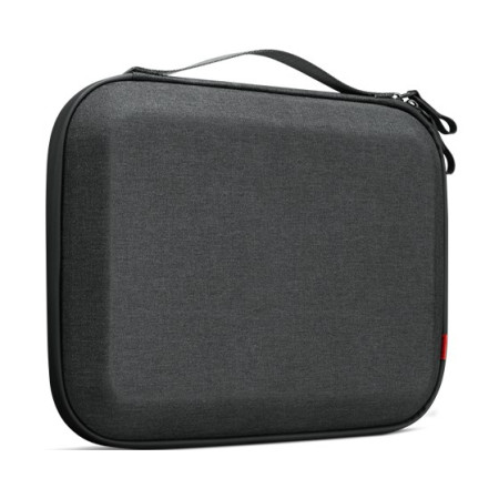 Lenovo Go Tech Accessories Organizer dėžė įrangai pilka