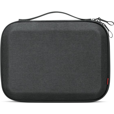 Lenovo Go Tech Accessories Organizer dėžė įrangai pilka