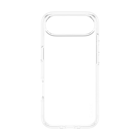 PanzerGlass CARE by ® Flagship Case Permatomas Urban Explorer iPhone Air