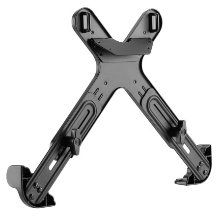 Nešiojamojo kompiuterio laikiklis "Maclean" 11"-17"