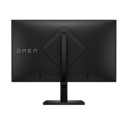 HP OMEN žaidimų monitorius 27 colių FHD 180 Hz – 27 G2