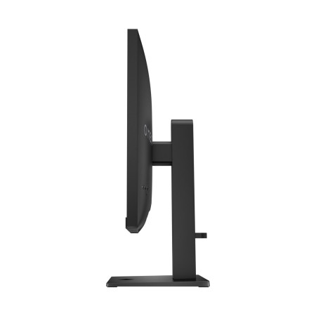 HP OMEN žaidimų monitorius 27 colių FHD 180 Hz – 27 G2