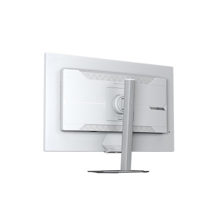 GIGABYTE M27UP ICE kompiuterio monitorius 68,6 cm (27") 4K Ultra HD