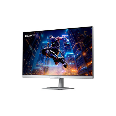 GIGABYTE M27Q2 QD ICE kompiuterio monitorius 68,6 cm (27") Quad HD