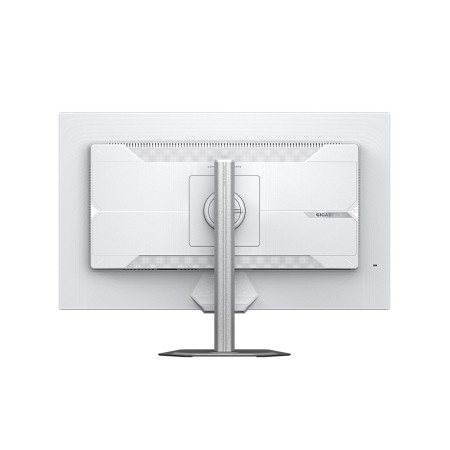 GIGABYTE M27Q2 QD ICE kompiuterio monitorius 68,6 cm (27") Quad HD