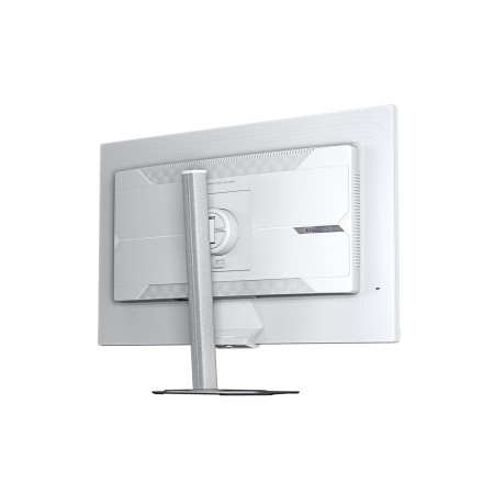 GIGABYTE M27Q2 QD ICE kompiuterio monitorius 68,6 cm (27") Quad HD