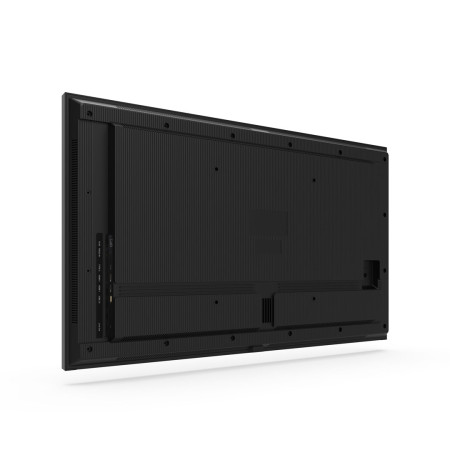 AG Neovo QM-4303 Plokščias monitorius 43" 4K Ultra HD