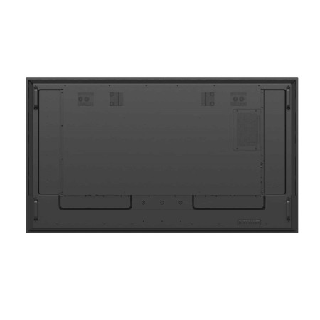 AG Neovo QM-6502 Skaitmeninis informacinis ekranas 64.5" 4K Ultra HD