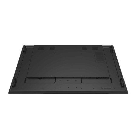 AG Neovo QM-6502 Skaitmeninis informacinis ekranas 64.5" 4K Ultra HD