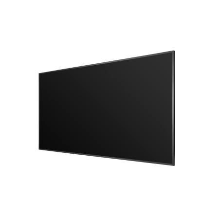 AG Neovo QM-5503 Plokščias monitorius 55" 4K Ultra HD