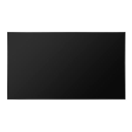 AG Neovo QM-5503 Plokščias monitorius 55" 4K Ultra HD