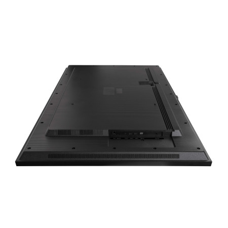 AG Neovo QM-5503 Plokščias monitorius 55" 4K Ultra HD