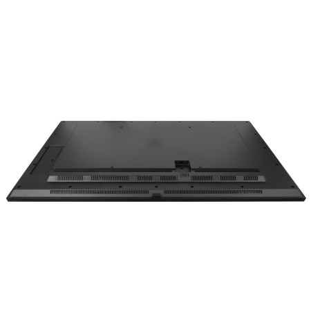 AG Neovo QM-5503 Plokščias monitorius 55" 4K Ultra HD