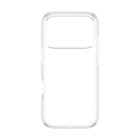 PanzerGlass CARE by ® Flagship Case Permatomas Urban Explorer iPhone 17 Pro