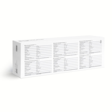 SAVIO UM-02 Stalinis monitoriaus laikiklis 17″–32″, 2–9 kg