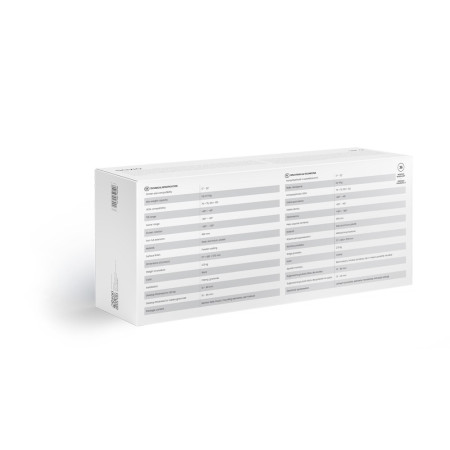 SAVIO UM-01 Stalinis monitoriaus laikiklis 17" – 32"