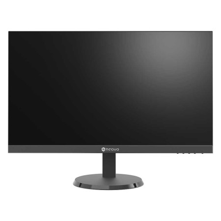 AG NEOVO LED monitorius LW-2403 be mirgėjimo, HDMI, DP
