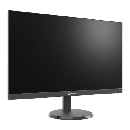 AG NEOVO LED monitorius LW-2403 be mirgėjimo, HDMI, DP