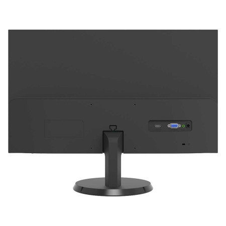 AG NEOVO LED monitorius LW-2403 be mirgėjimo, HDMI, DP