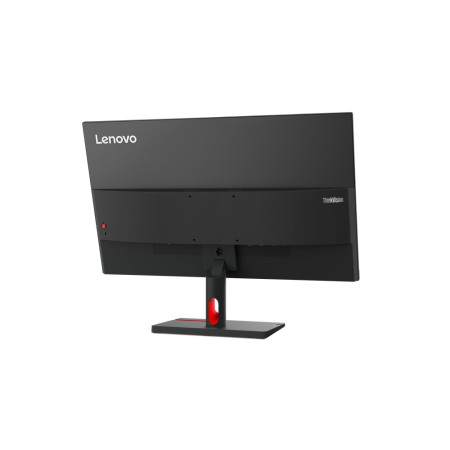 Lenovo ThinkVision S27i-30 68,6 cm (27") LED ekranas 1920 x 1080 pikselių