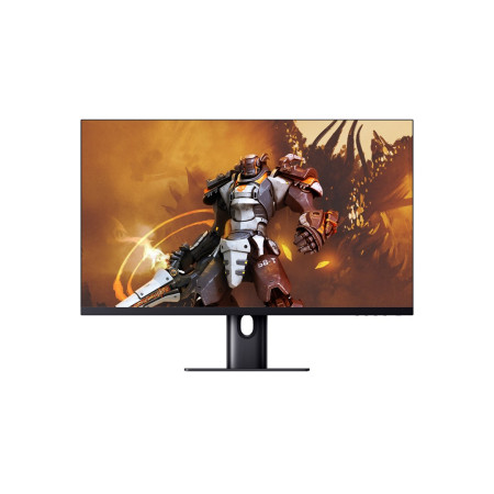 Xiaomi BHR5039GL 68,6 cm (27") kompiuterio monitorius 2560 x 1440 pikselių