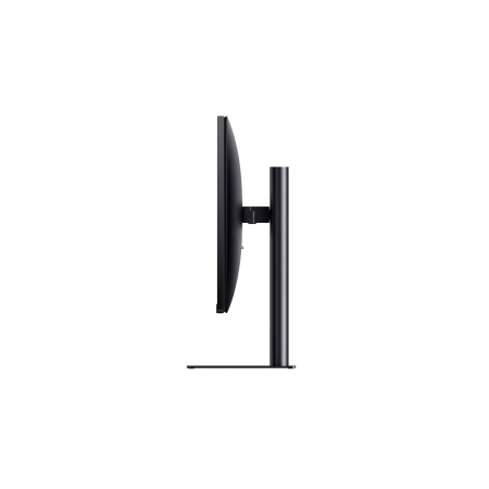 Xiaomi BHR5039GL 68,6 cm (27") kompiuterio monitorius 2560 x 1440 pikselių