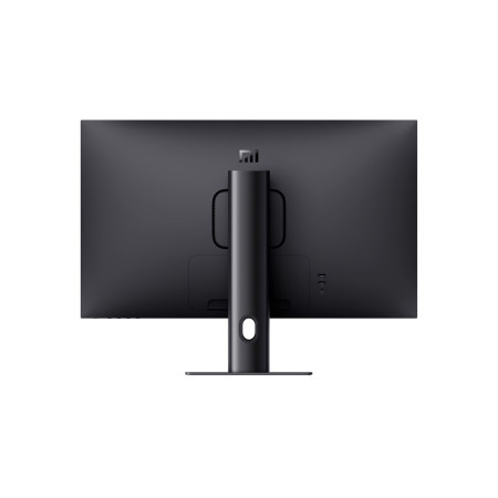 Xiaomi BHR5039GL 68,6 cm (27") kompiuterio monitorius 2560 x 1440 pikselių
