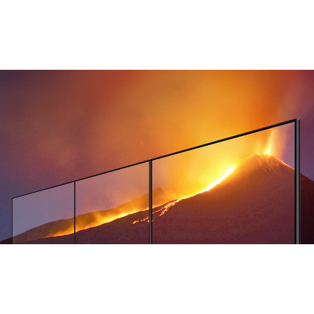 Xiaomi BHR5039GL 68,6 cm (27") kompiuterio monitorius 2560 x 1440 pikselių