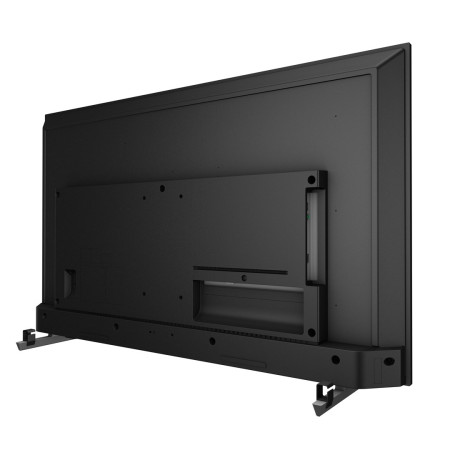 AG Neovo VA-4301 43 colmų 4K UHD skaitmeninis ekranas