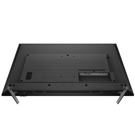 AG Neovo VA-4301 43 colmų 4K UHD skaitmeninis ekranas