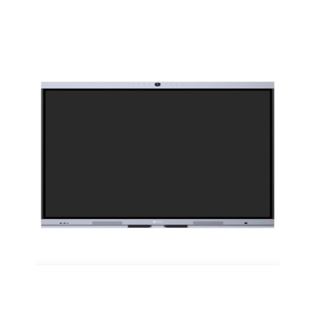 AG Neovo AI IFP6504P 4K UHD HDMI IN/OUT interaktyvus monitorius