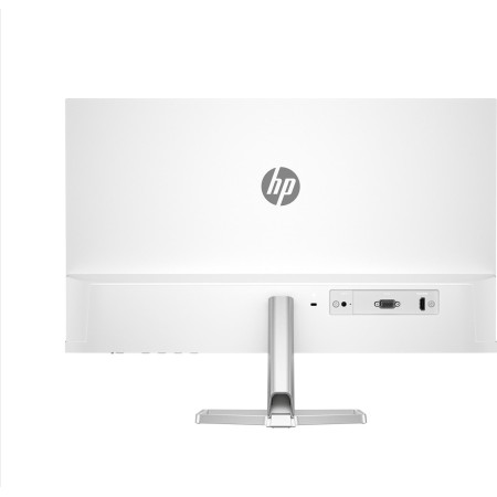 HP 23,8 colių „Series 5 FHD“ monitorius baltos spalvos - 524sw