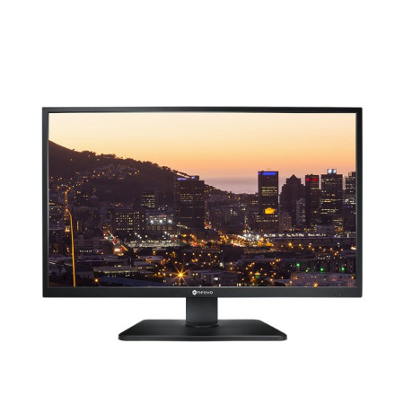 AG Neovo SC-32E vaizdo stebėjimo monitorius 80 cm (31,5 colių)