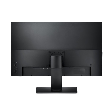 AG Neovo SC-32E vaizdo stebėjimo monitorius 80 cm (31,5 colių)