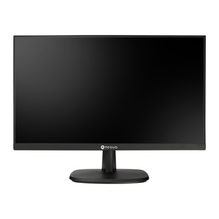 AG Neovo SC-2402 vaizdo stebėjimo monitorius 61 cm (24 colių)