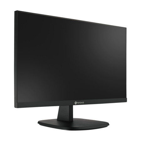 AG Neovo SC-2402 vaizdo stebėjimo monitorius 61 cm (24 colių)
