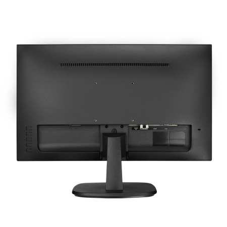 AG Neovo SC-2402 vaizdo stebėjimo monitorius 61 cm (24 colių)