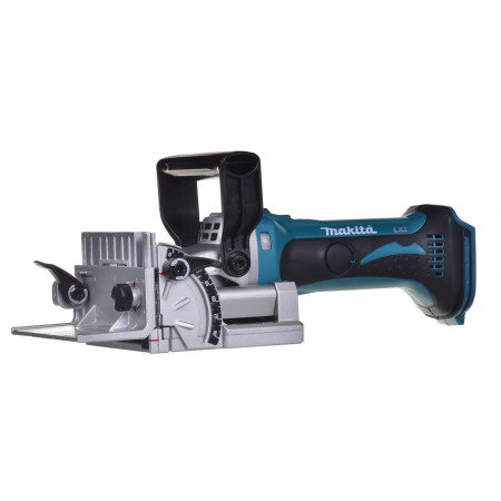 Makita DPJ180Z frezavimo staklės