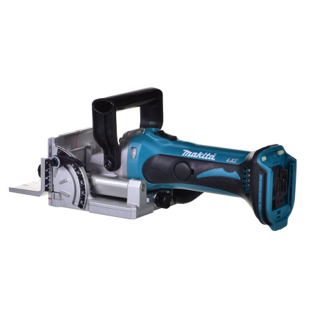 Makita DPJ180Z frezavimo staklės