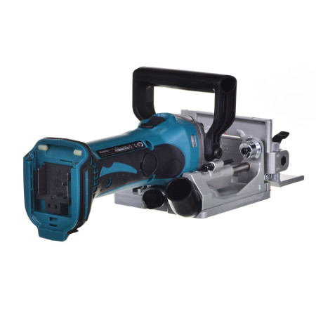 Makita DPJ180Z frezavimo staklės