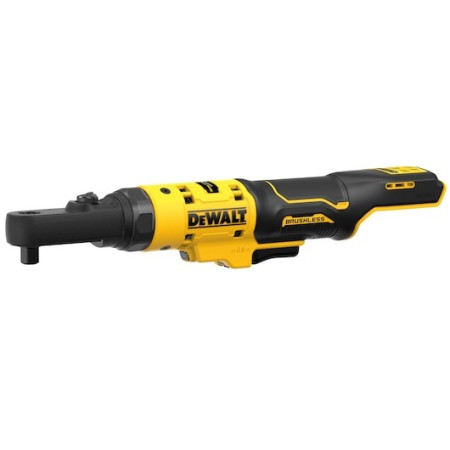 DeWALT DCF500N-XJ elektrinis suktuvas