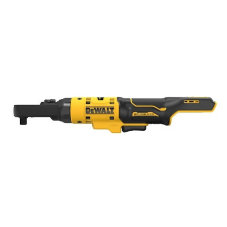 DeWALT DCF500N-XJ elektrinis suktuvas