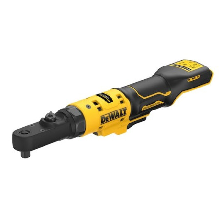 DeWALT DCF500N-XJ elektrinis suktuvas