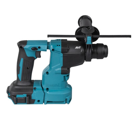 Makita DHR183Z 18V smūginis gręžtuvas