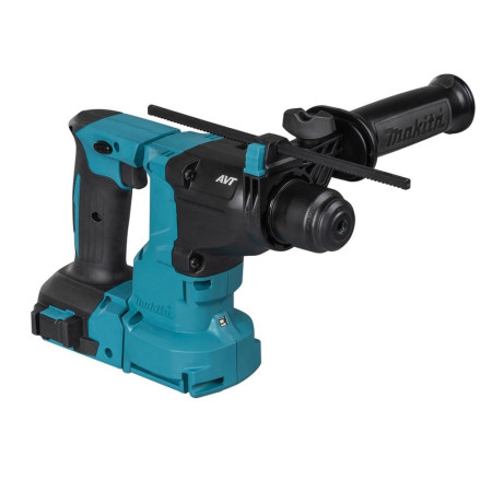 Makita DHR183Z 18V smūginis gręžtuvas